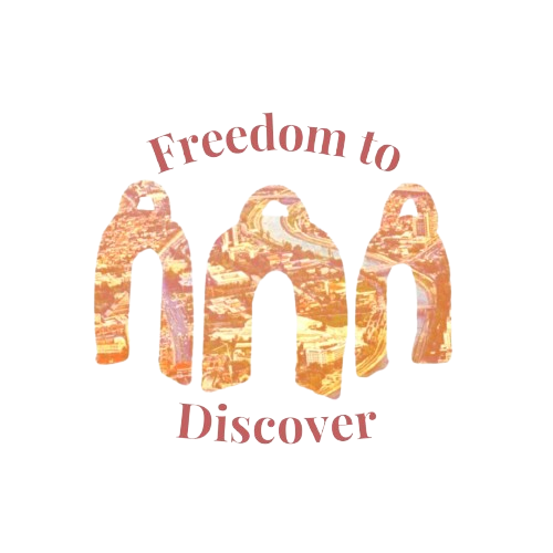 Freedom_to_Discover__6_-removebg-preview